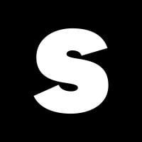 Splendid Communications